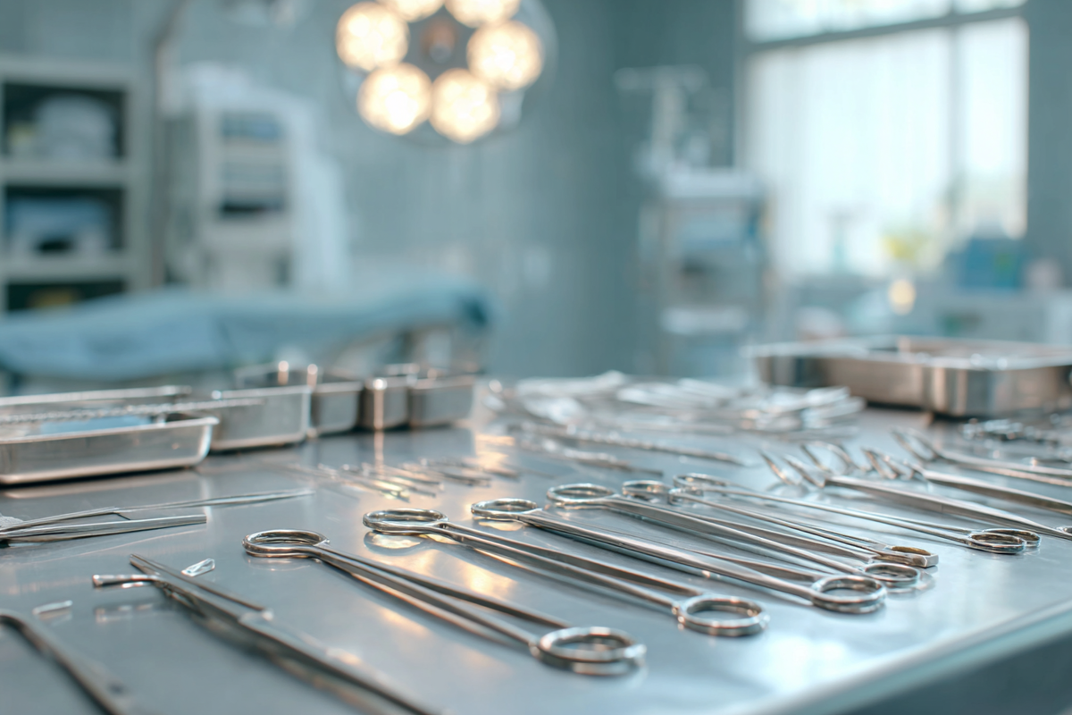 Сгенерировано ИИ