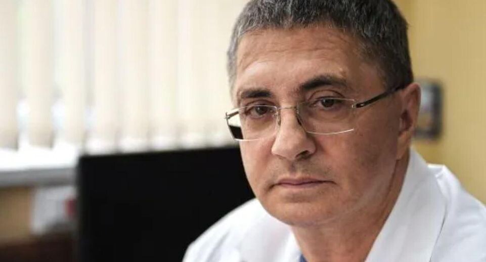    РИА «Новости»