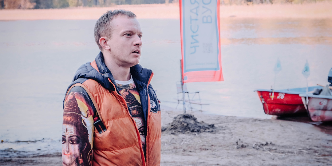 Как я тестировал стратегии 3 года: опыт микроблогера и план на 2026