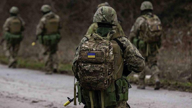    Фото: Global Look Press/UK Ministry of Defence Редакция