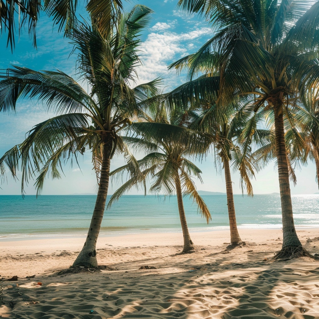 Создать карусель