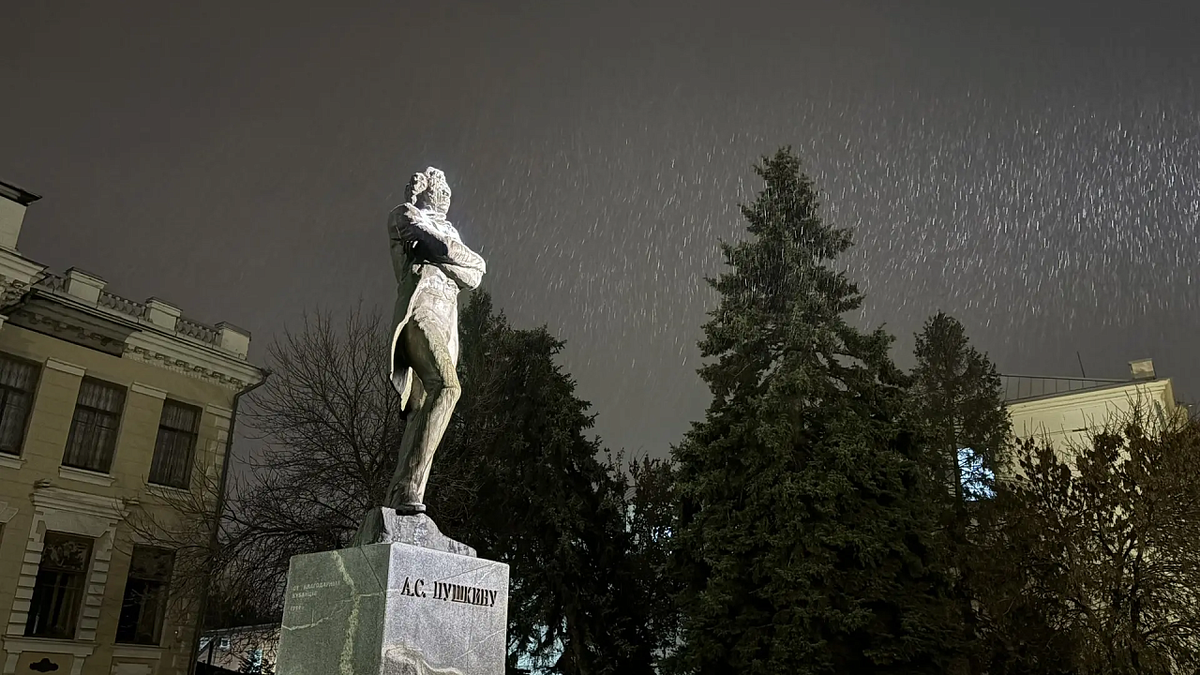    Фото: телеканал «Краснодар»