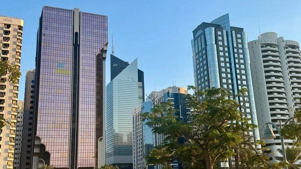   Е. Силицкая