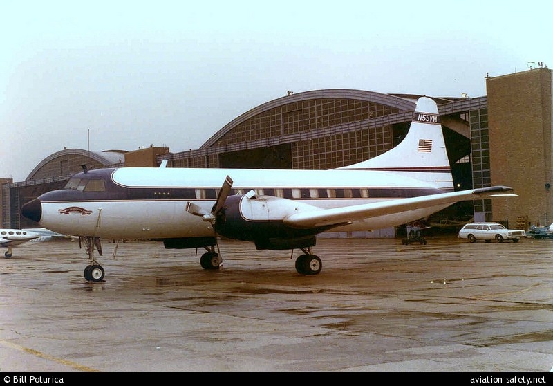 Тот самый борт