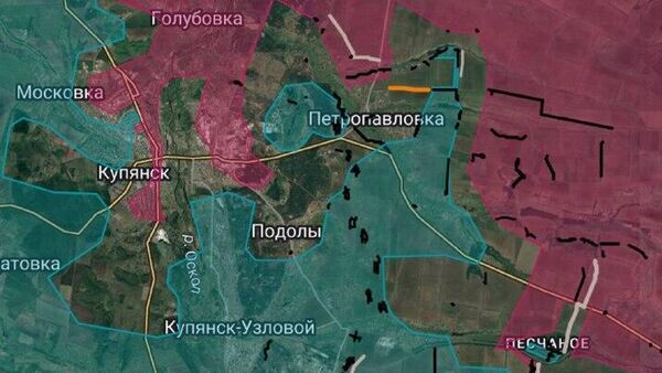    © telegram ukr_2025_ru