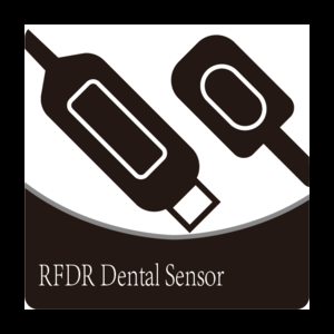 Рисунок 1. - Иконка приложения.