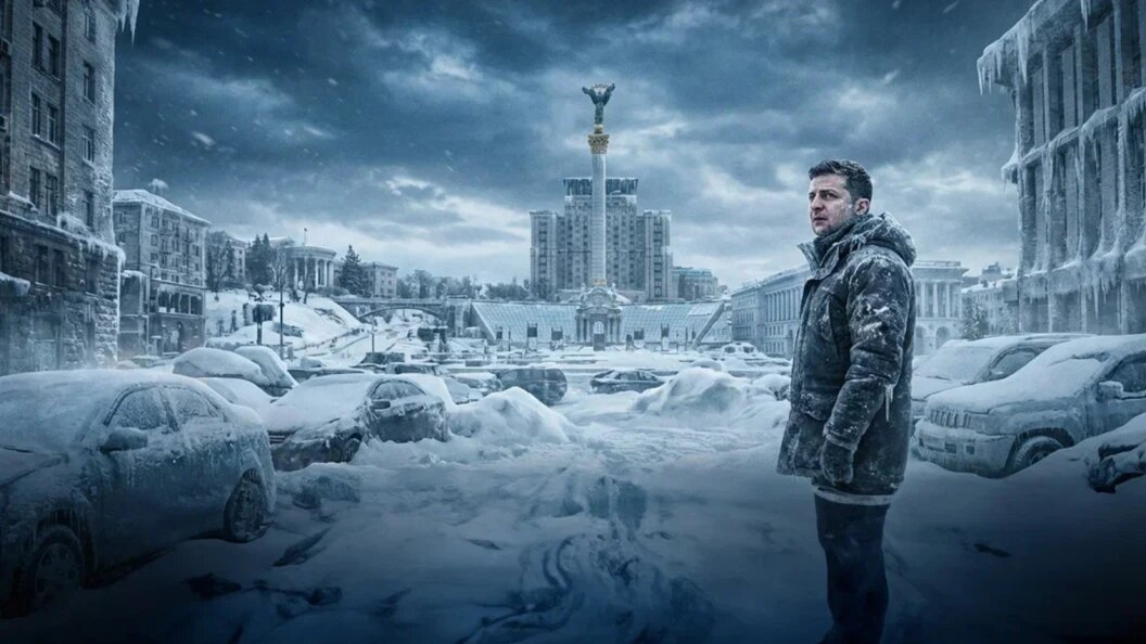    ФОТО: КОЛЛАЖ ЦАРЬГРАДА