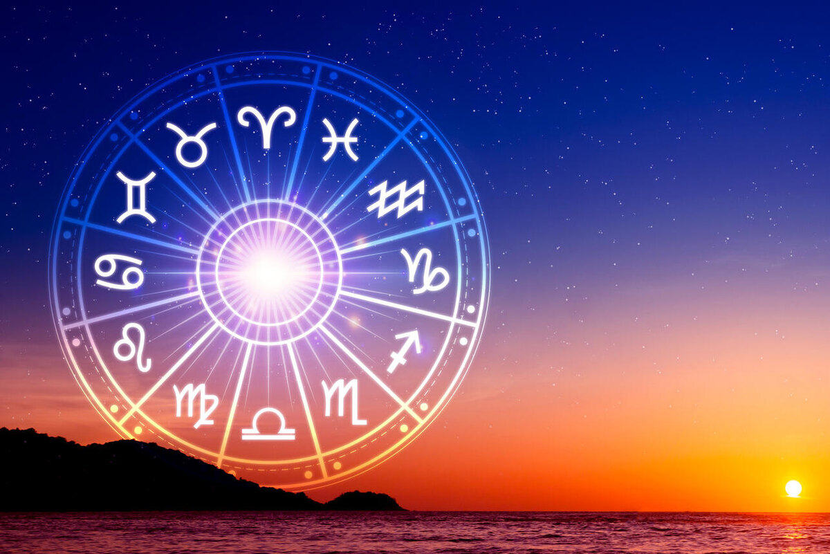     123RF/legion-media.ru