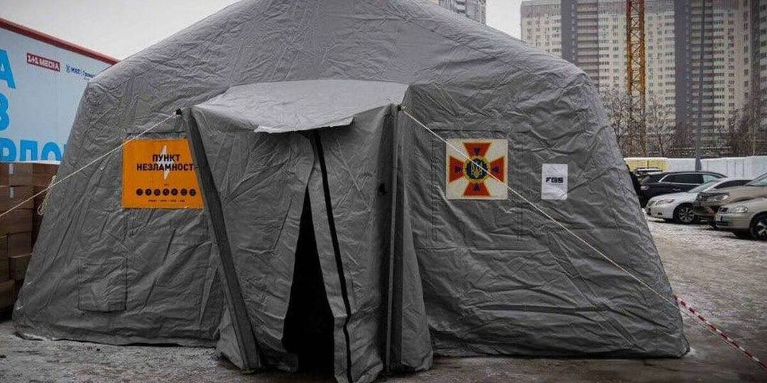 Бегут и отменяют сделки: энергоколлапс добил рынок недвижимости Киева