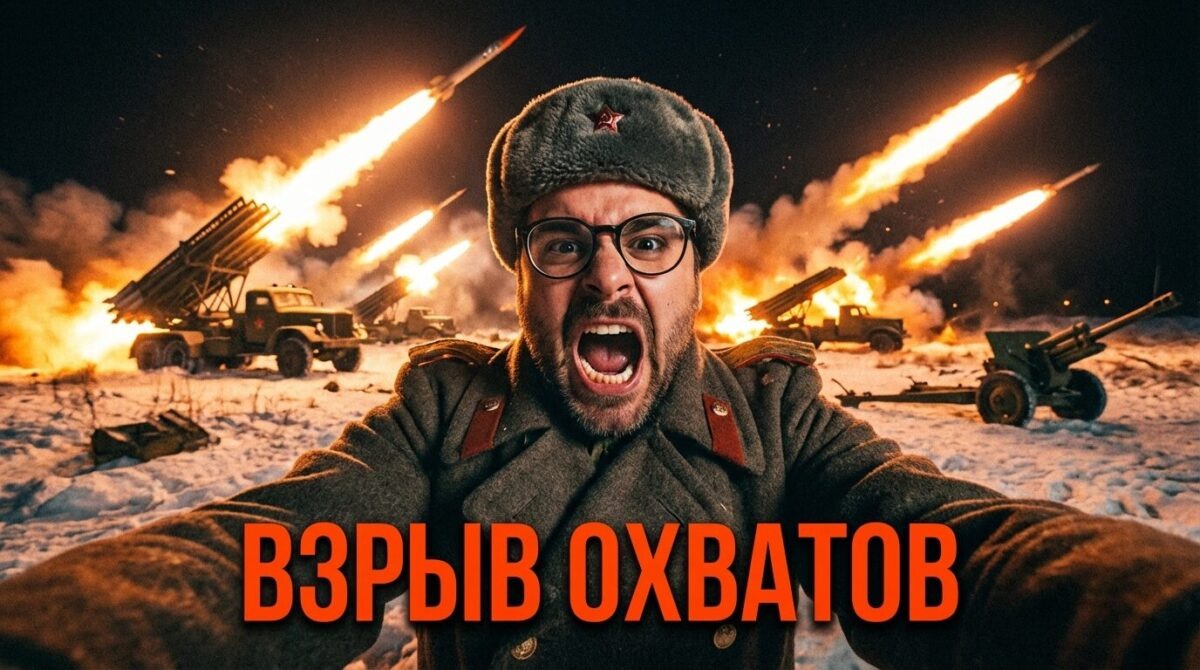    Настройка автоматического создания контента через Flux и Make Артур Хорошев