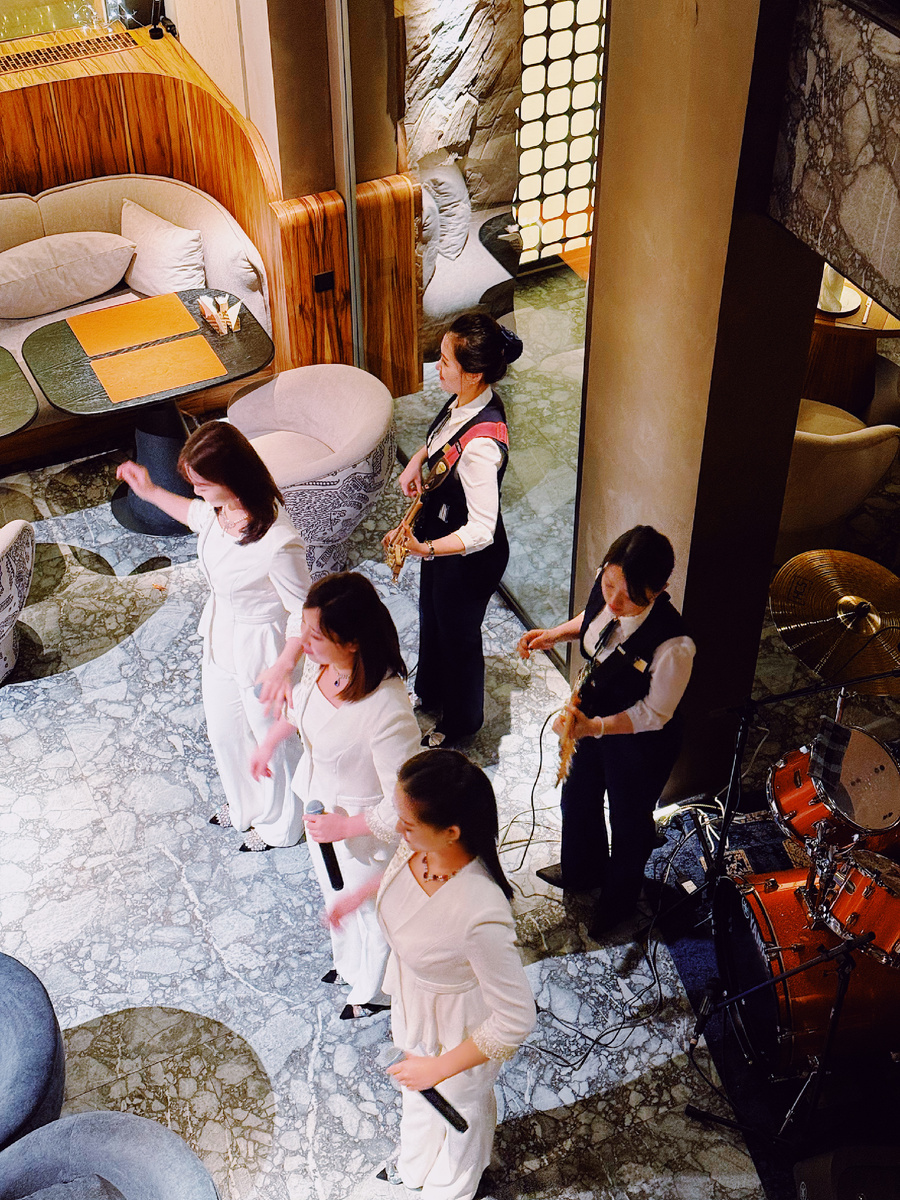 Автор статьи и фотографии: Алексей Моисеев / Фотозаписки партизана / @partyzzzan 