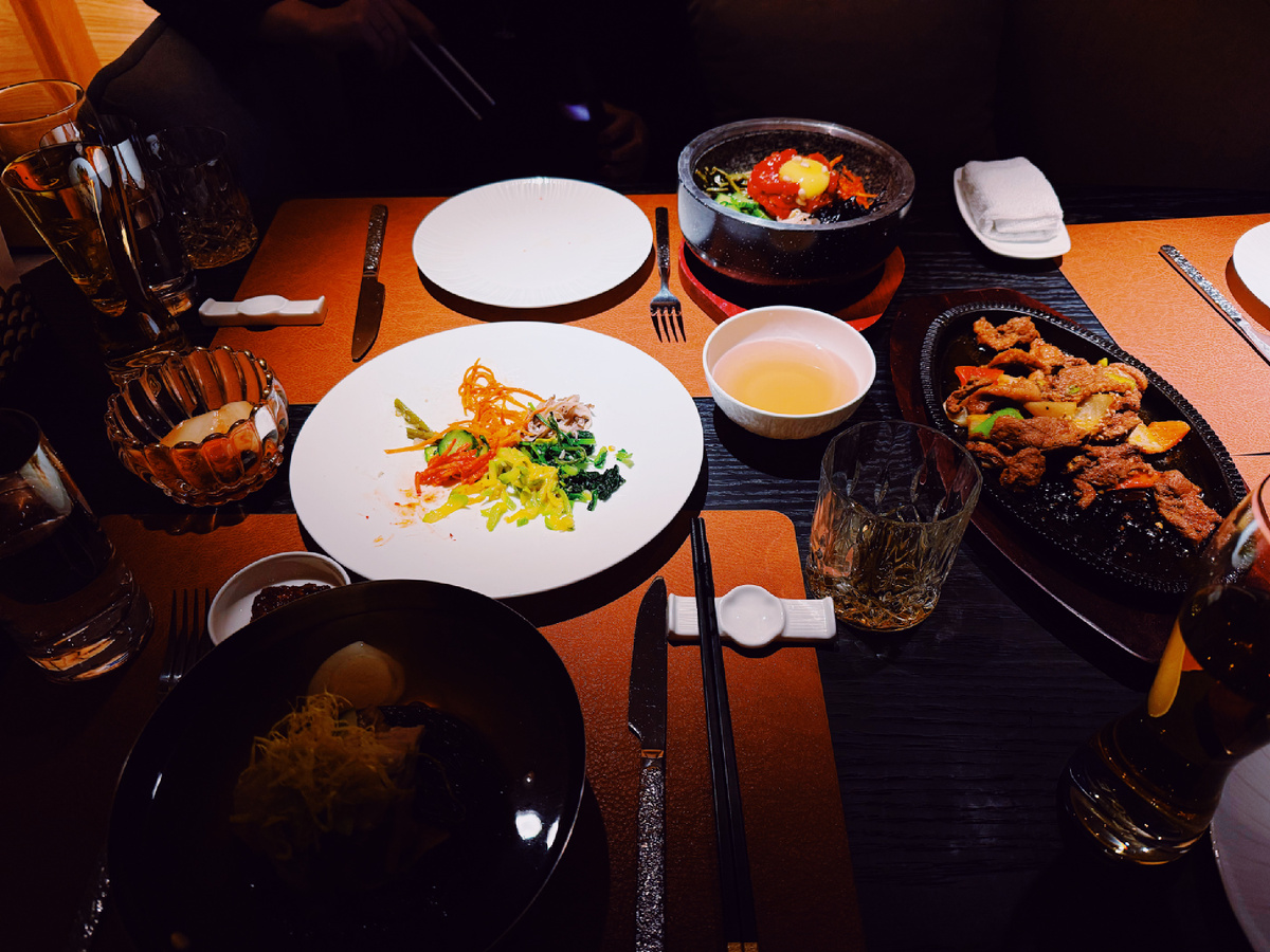 Автор статьи и фотографии: Алексей Моисеев / Фотозаписки партизана / @partyzzzan 