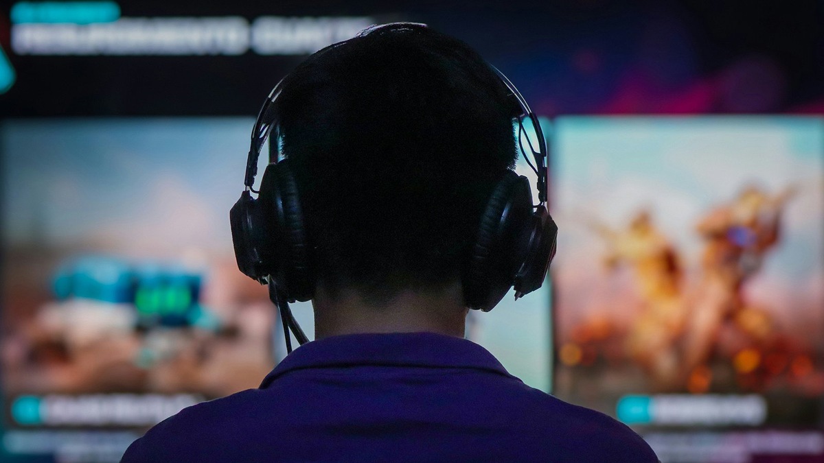    Ученые обнаружили явные структурные изменения в мозге людей, страдающих игроманией, что дает надежду на разработку способов лечения этого расстройства.