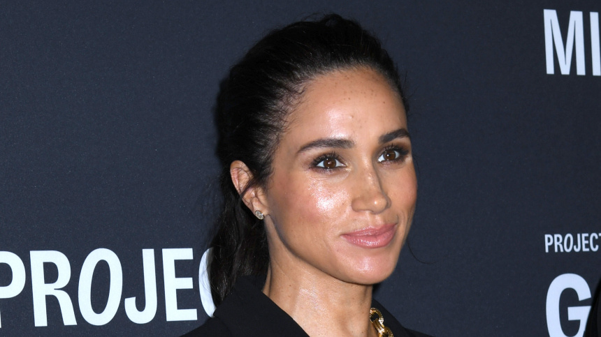    Фото: www.globallookpress.com/ Photo Image Press