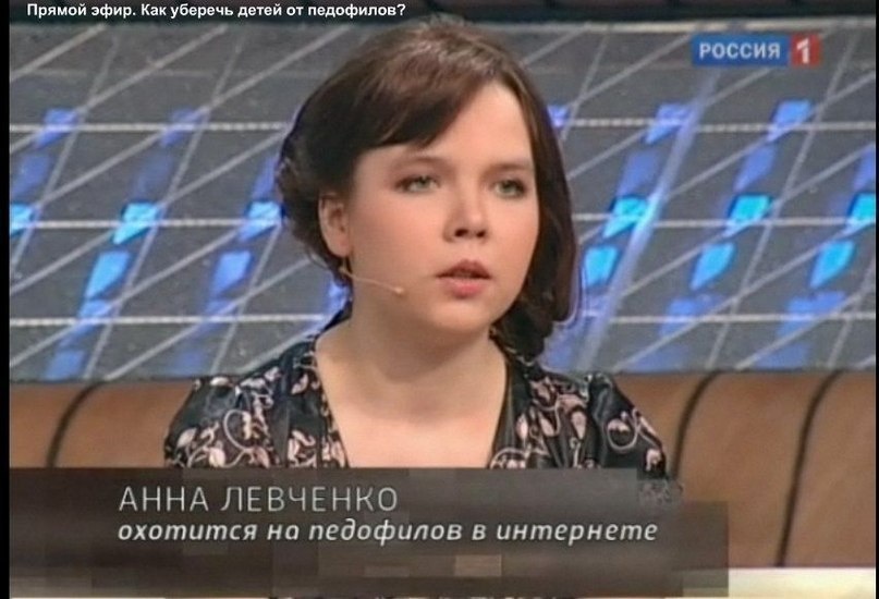 телеканал "Россия 1", ВГТРК