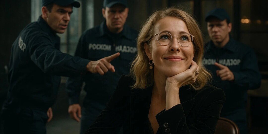 В России призвали устроить "спецпризыв" для отправки на СВО: "Куршевельская элита" поперхнулась чёрной икрой