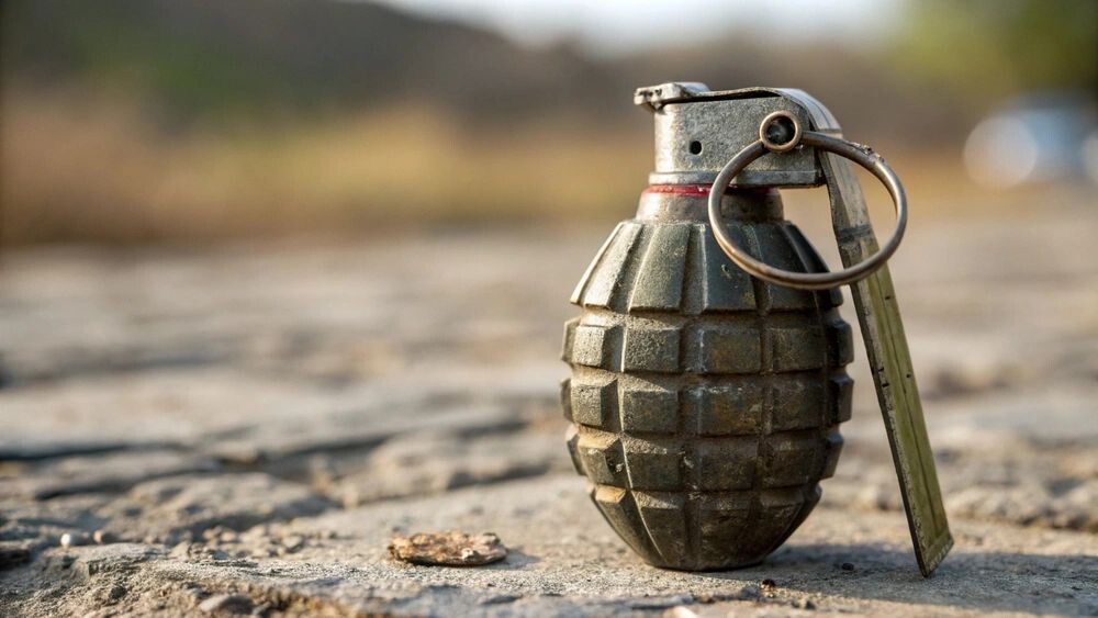    Фото: Abir Hassan Official/Shutterstock/Fotodom