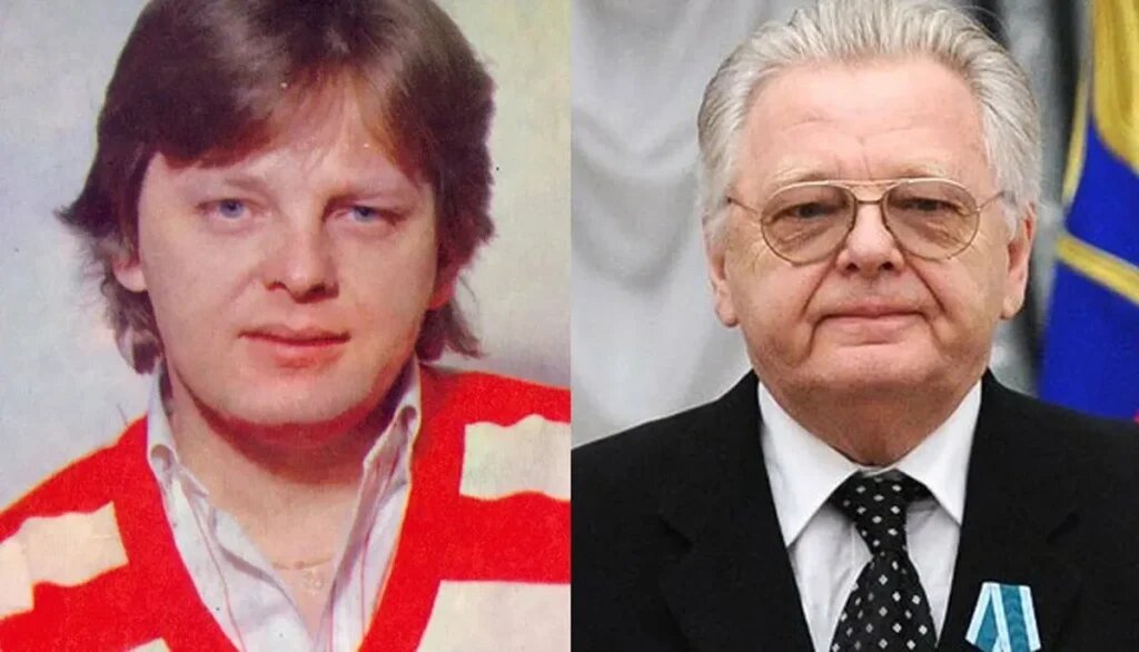    Фото: Соцсети