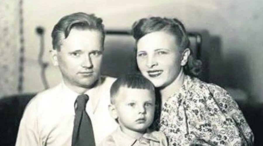    Фото: Соцсети