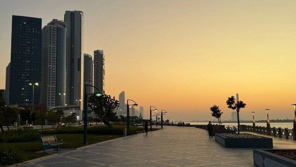   Е. Силицкая