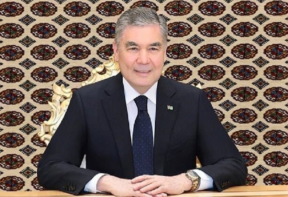    источник фото: Торгово-промышленная палата Туркменистана.