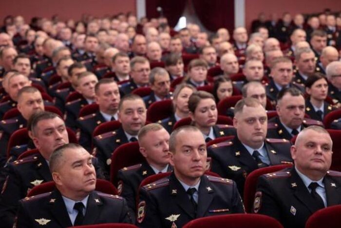 Иллюстрация: тг-канал Ю. Слюсаря