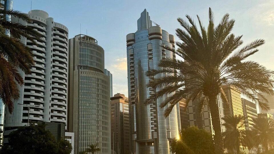   Е. Силицкая