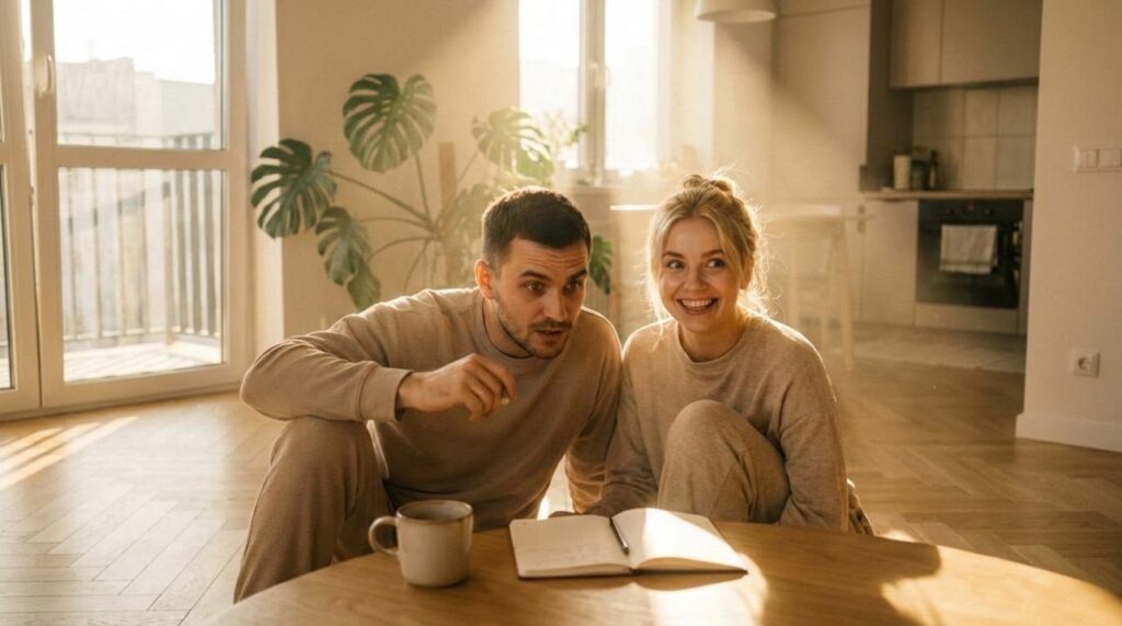 Дофамин и ожидание удовольствия