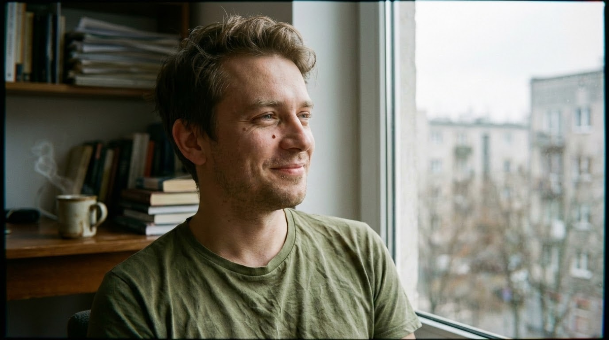 Дофамин и ожидание удовольствия