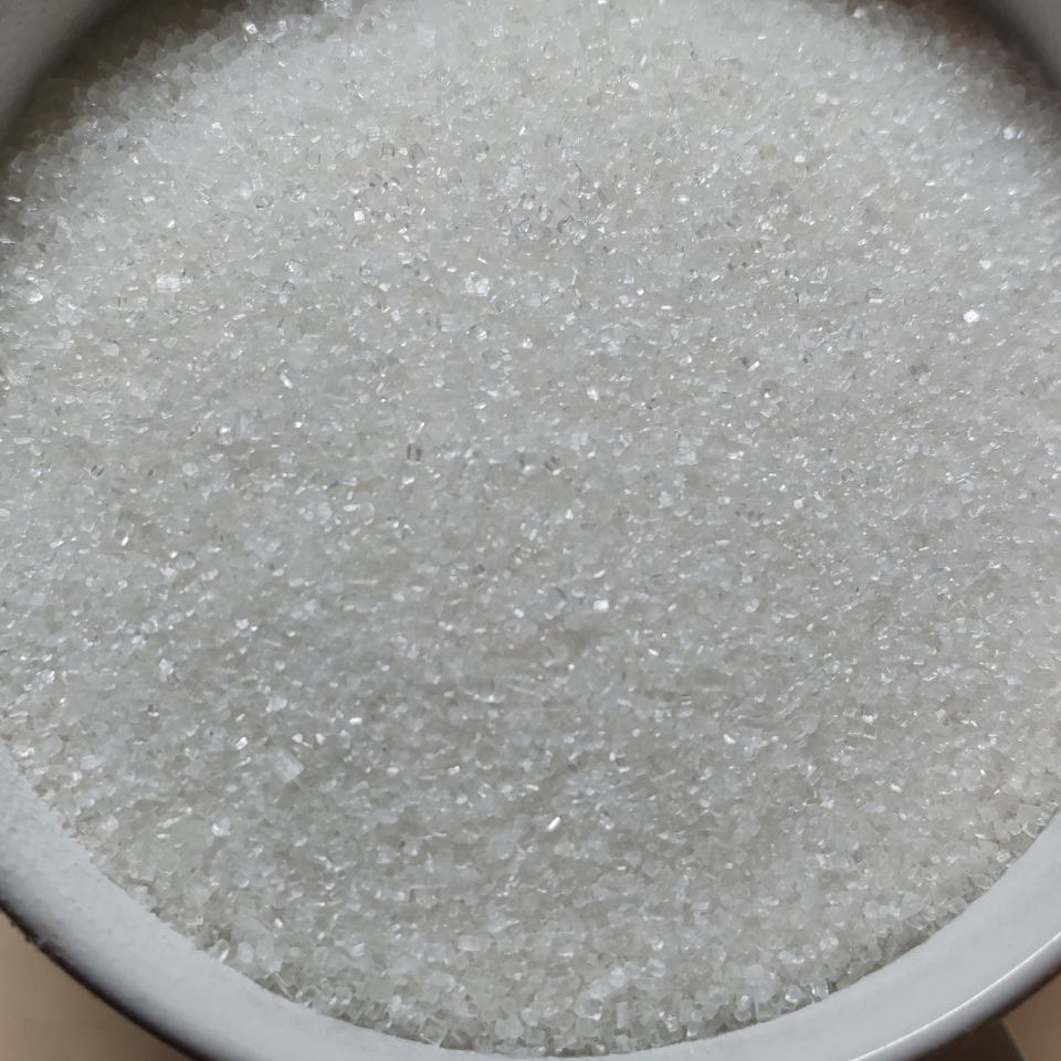 Стакан сахара