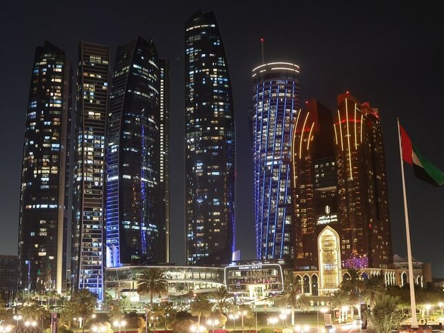    Фото: ТАСС/Валерий Шарифулин