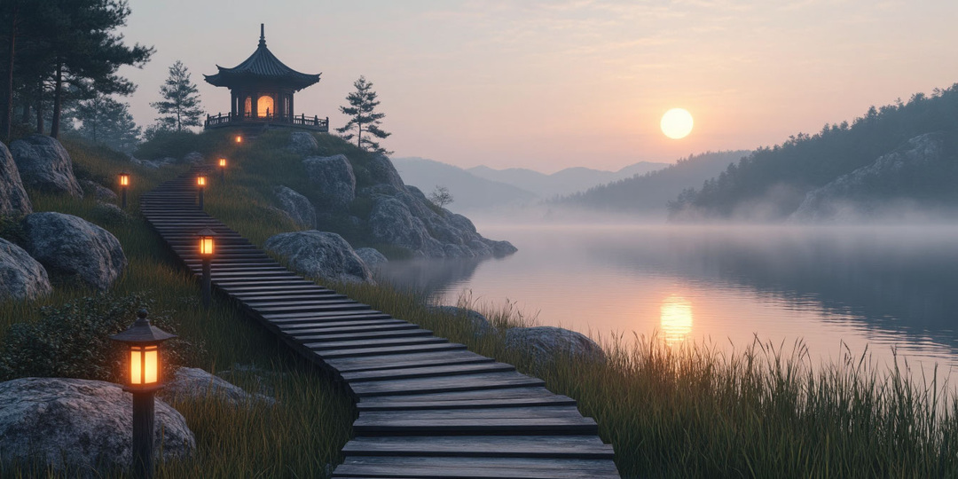 Какой ты верующий: сын Божий или раб Божий? В чём разница, которая меняет жизнь