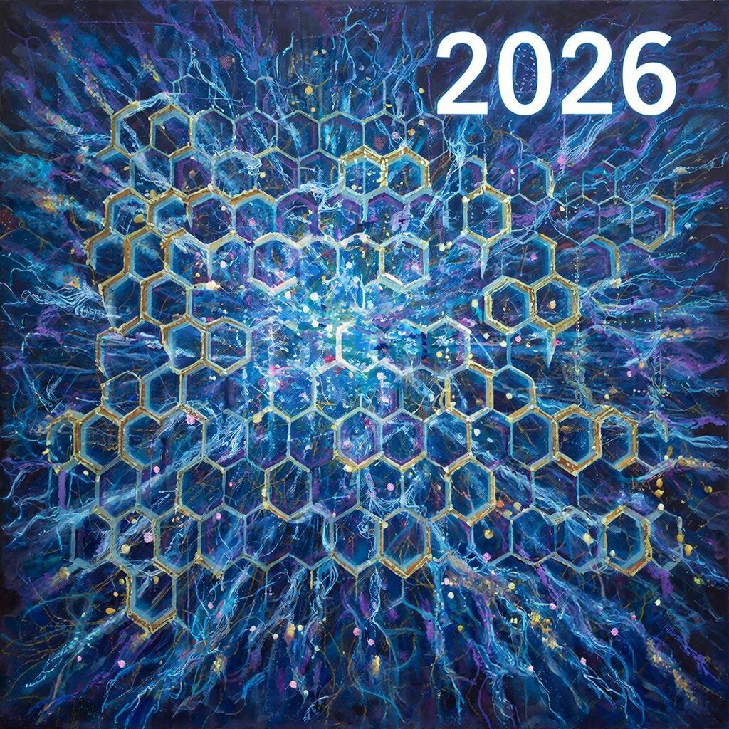 Картинка сделана с помощью ии gigachat