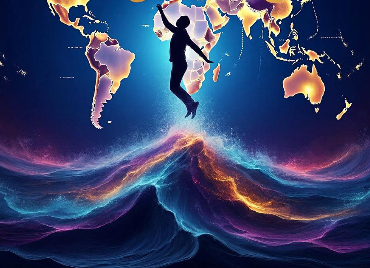 Картинка сделана с помощью ии gigachat