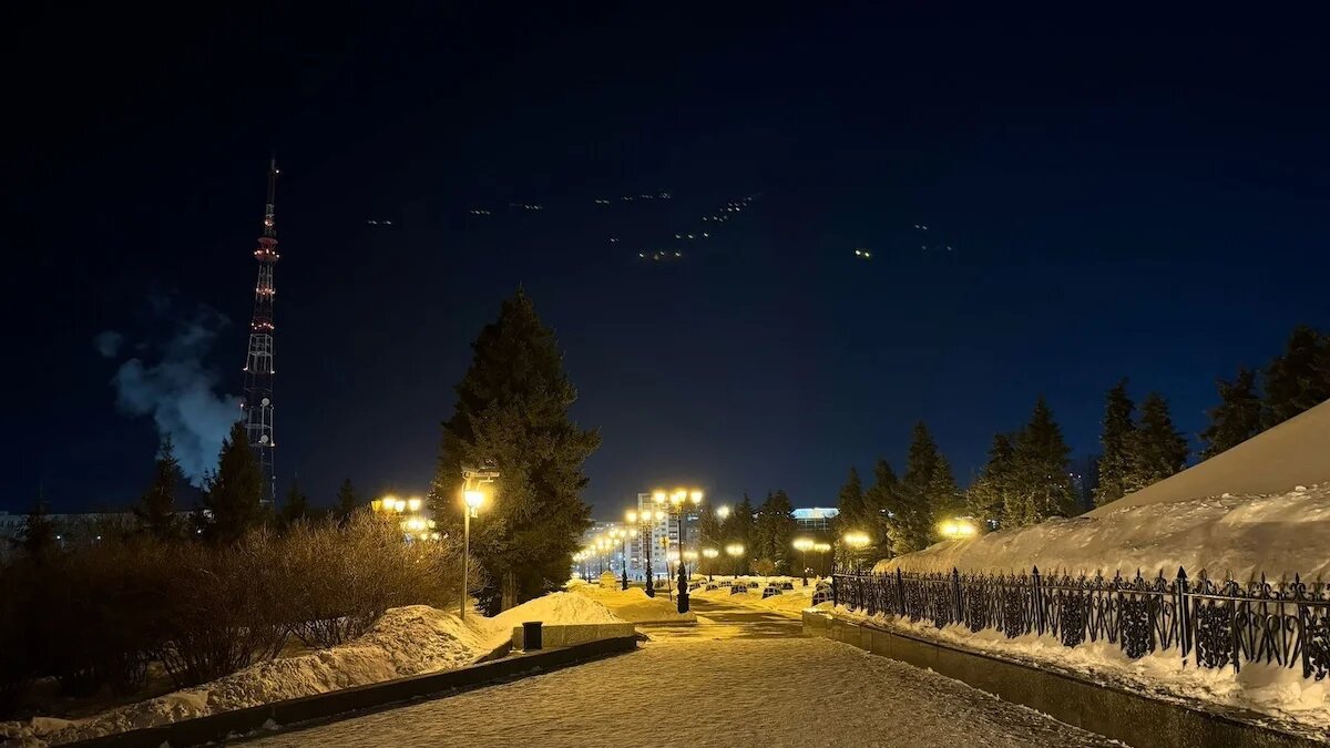 Фото: UfacityNews.ru