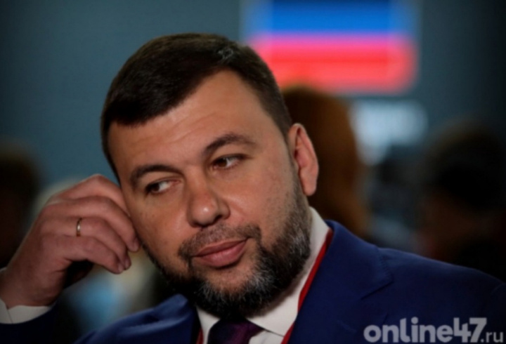 фото: Валентин Илюшин/Online47