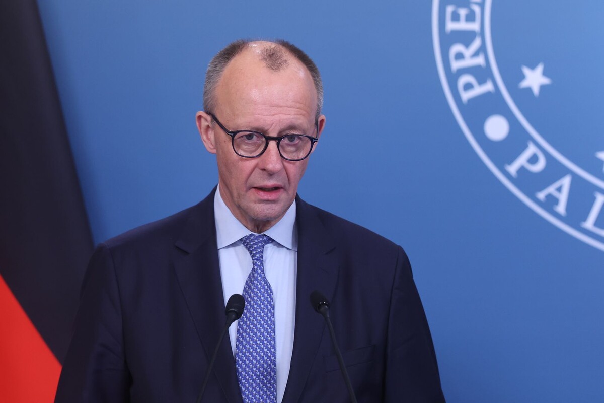     / Источник: © marco iacobucci/Keystone Press Agency/Global Look Press