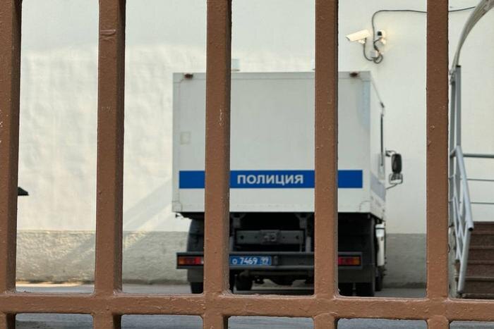 Обложка © Life.ru