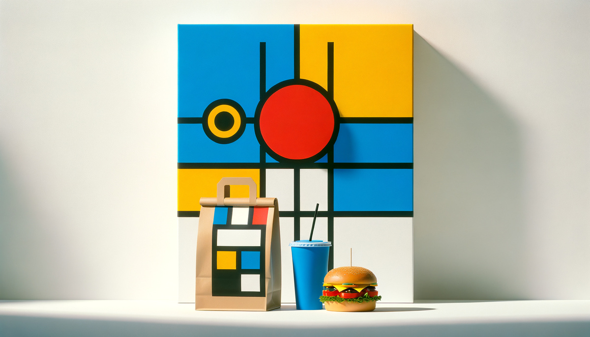 Что я чаще всего доставляю в Яндекс Еде