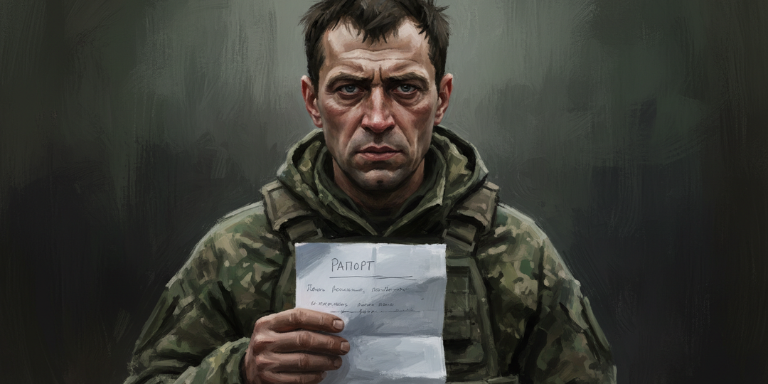 Если дома беда: можно ли уволиться с военной службы из-за тяжёлой ситуации в семье? Разбор исключительных случаев и порядок действий