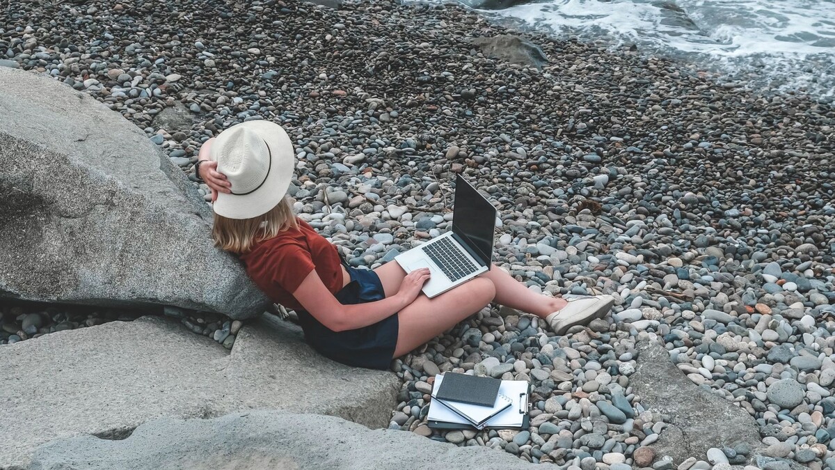    Фото: Shyntartanya/Shutterstock/Fotodom