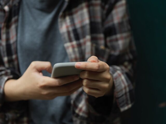    Фото: 123RF/d8nn