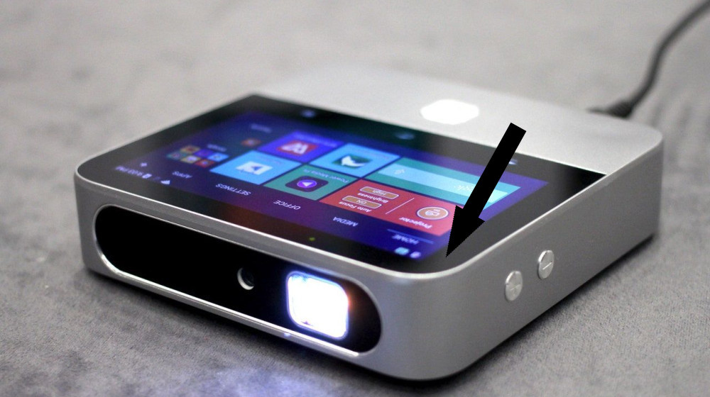    Лучшие гаджеты с AliExpress за копейки которые вас удивят