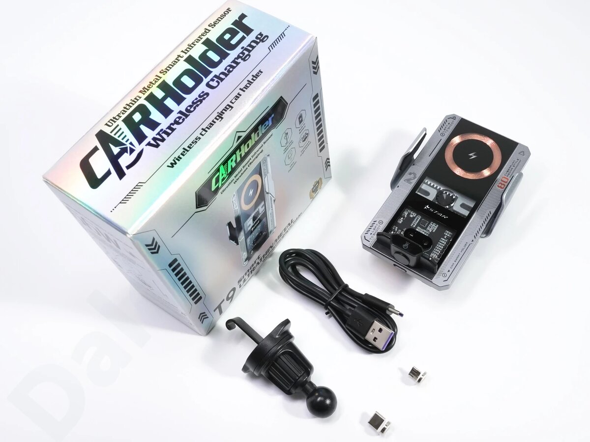    Лучшие гаджеты с AliExpress за копейки которые вас удивят