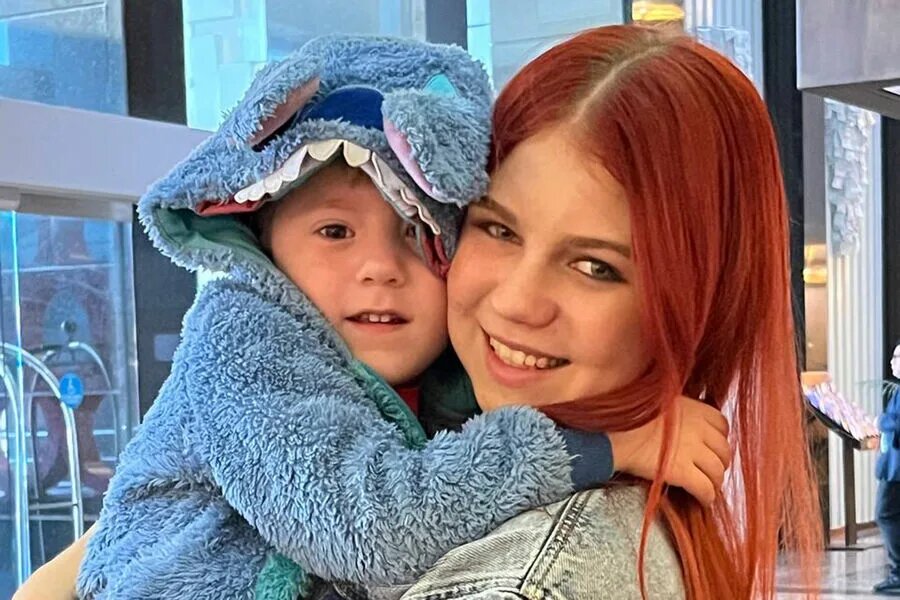 Изображение взято из открытого источника