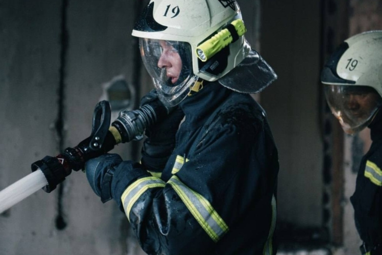    Социальные сети