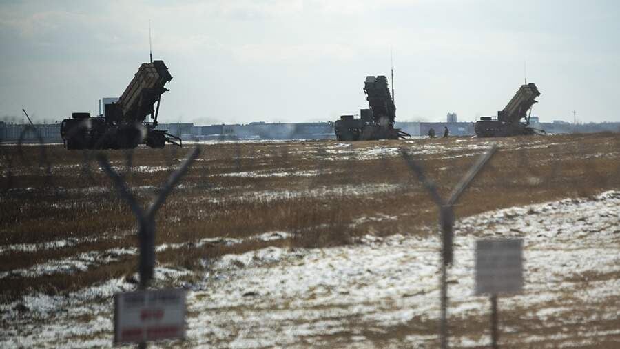    Фото: Global Look Press/Christophe Gateau