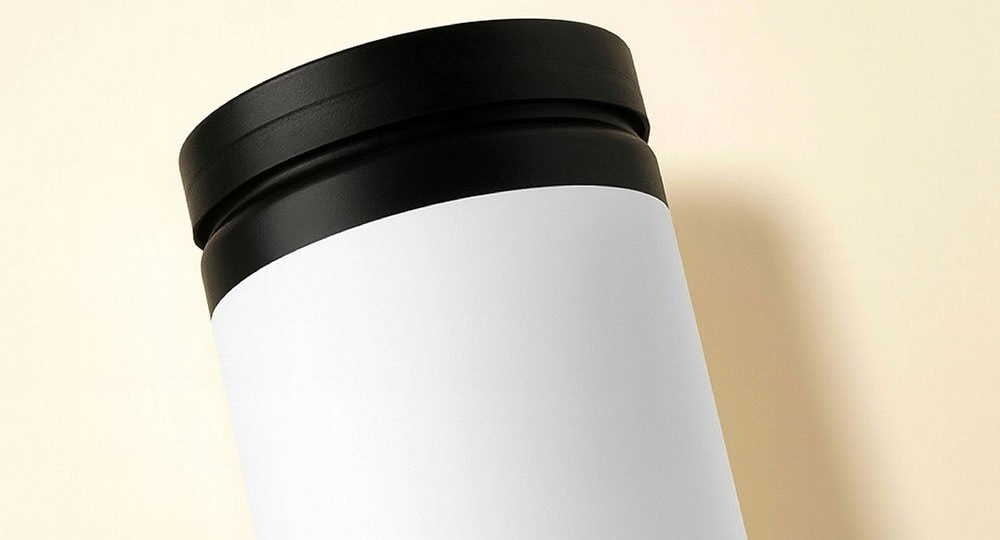 Протеиновые коктейли дома: рецепты для восстановления после тренировок