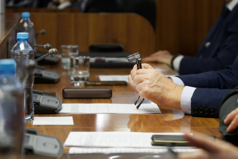    Shutterstock/FOTODOM