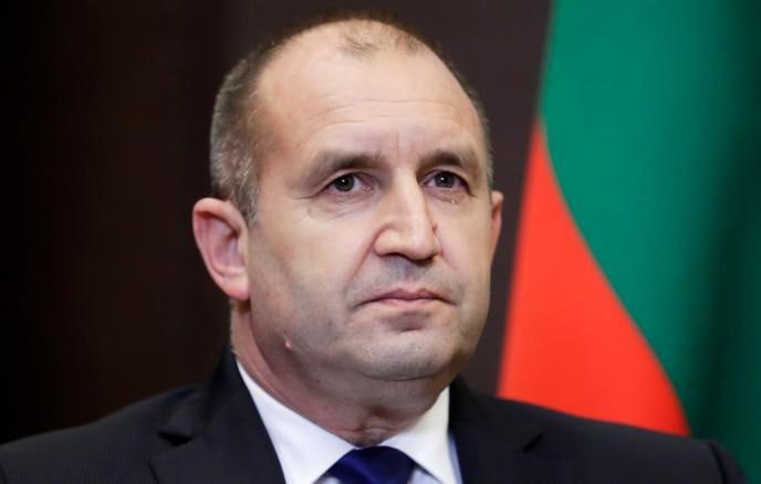    Михаил Метцель/ ТАСС Редакция